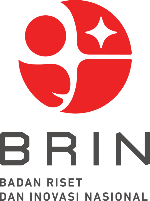 BRIN